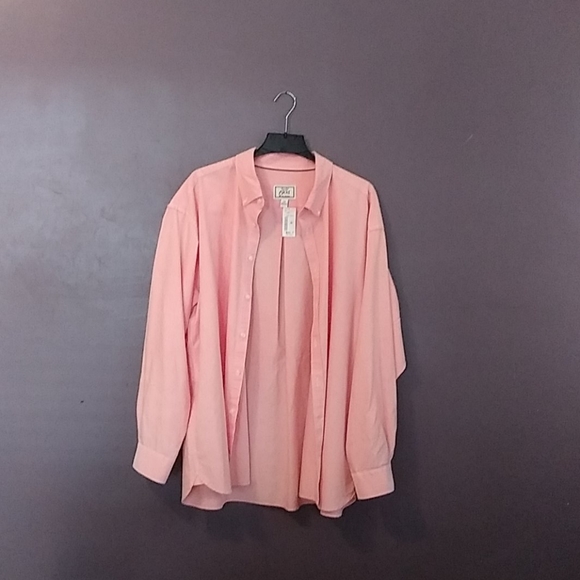 Shirts - Picture 4 of 5